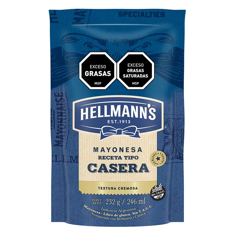 Mayonesa-HELLMANN-S-tipo-casera-247-cc