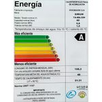 Termotanque-SIRIUM-Mod.60Ta-60-litros-acero-eficacia-A