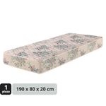 Colchon-Princess-1-plaza-190x80x20-cm