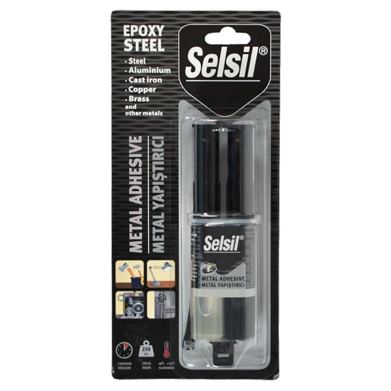 Adhesivo-SELSIL-epoxy-para-metal