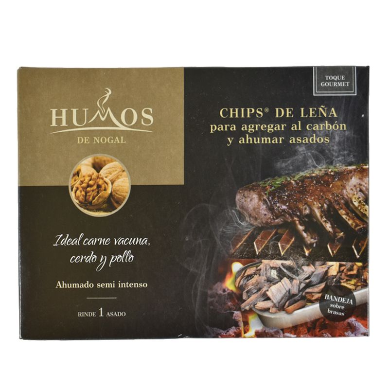 Chips-de-leña-humos-140-gr-nogal