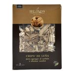 Chips-de-leña-humos-500-gr-nogal