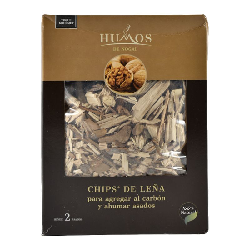 Chips-de-leña-humos-500-gr-nogal