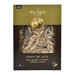 Chips-de-leña-humos-500-gr-olivo