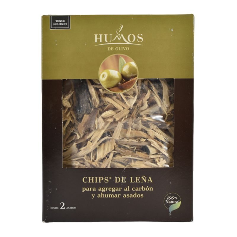 Chips-de-leña-humos-500-gr-olivo