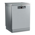 Lavavajillas-BEKO-Mod.--DFN26424X-DFN26430X--14-servicios-inverter