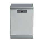Lavavajillas-BEKO-Mod.--DFN26424X-DFN26430X--14-servicios-inverter