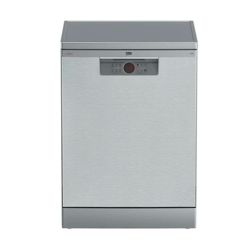 Lavavajillas-BEKO-Mod.--DFN26424X-DFN26430X--14-servicios-inverter