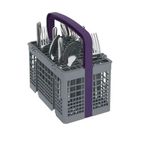 Lavavajillas-BEKO-Mod.--DFN26424X-DFN26430X--14-servicios-inverter