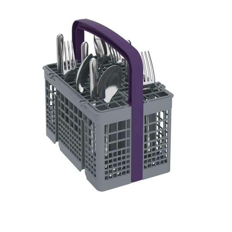 Lavavajillas-BEKO-Mod.--DFN26424X-DFN26430X--14-servicios-inverter