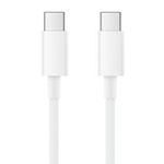 -Cable-XIAOMI-Mi-Usb-Type-C-15-m