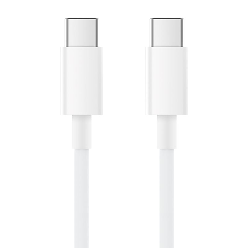 -Cable-XIAOMI-Mi-Usb-Type-C-15-m