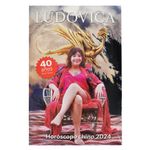 Horoscopo-Chino-2024-Ludovica-Squirru