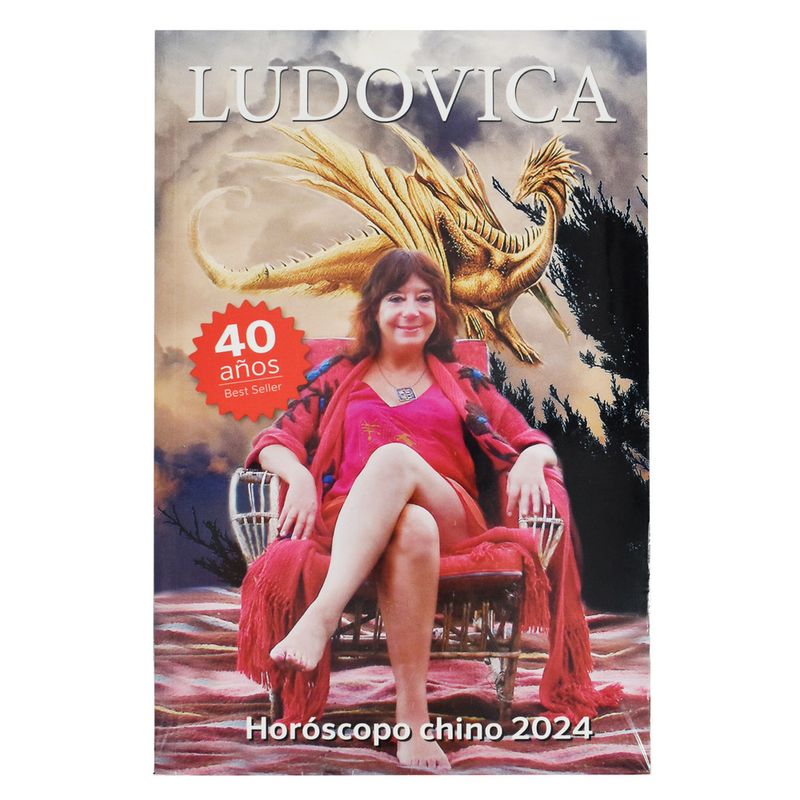 Horoscopo-Chino-2024-Ludovica-Squirru