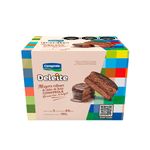Alfajor-de-chocolate-conaprole-x-3-unidades-180-g