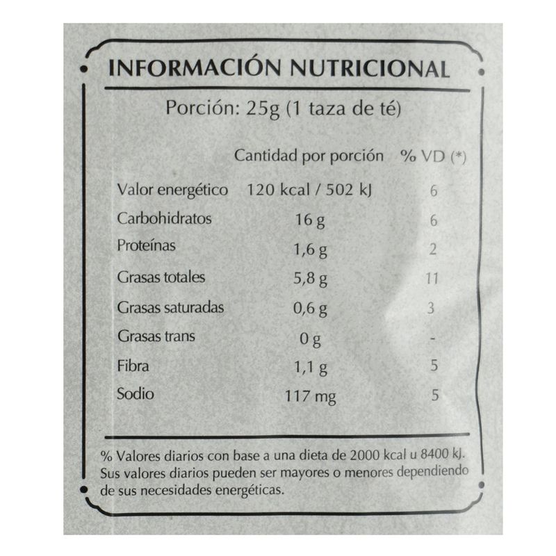 Papas-fritas-MARIA-BONITA-Huevo-Frito-120-g