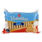 Vainillas-PRECIO-LIDER-444g