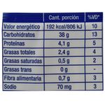Vainillas-PRECIO-LIDER-444g