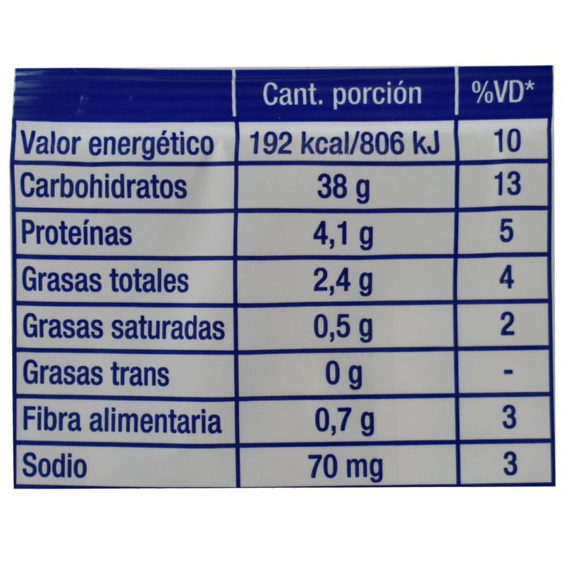 Vainillas-PRECIO-LIDER-444g