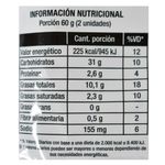 Magdalenas-clasicas-PRECIO-LIDER-200g