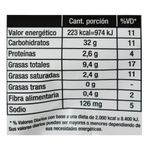 Magdalenas-rellenas-dulce-de-leche-PRECIO-LIDER-200g