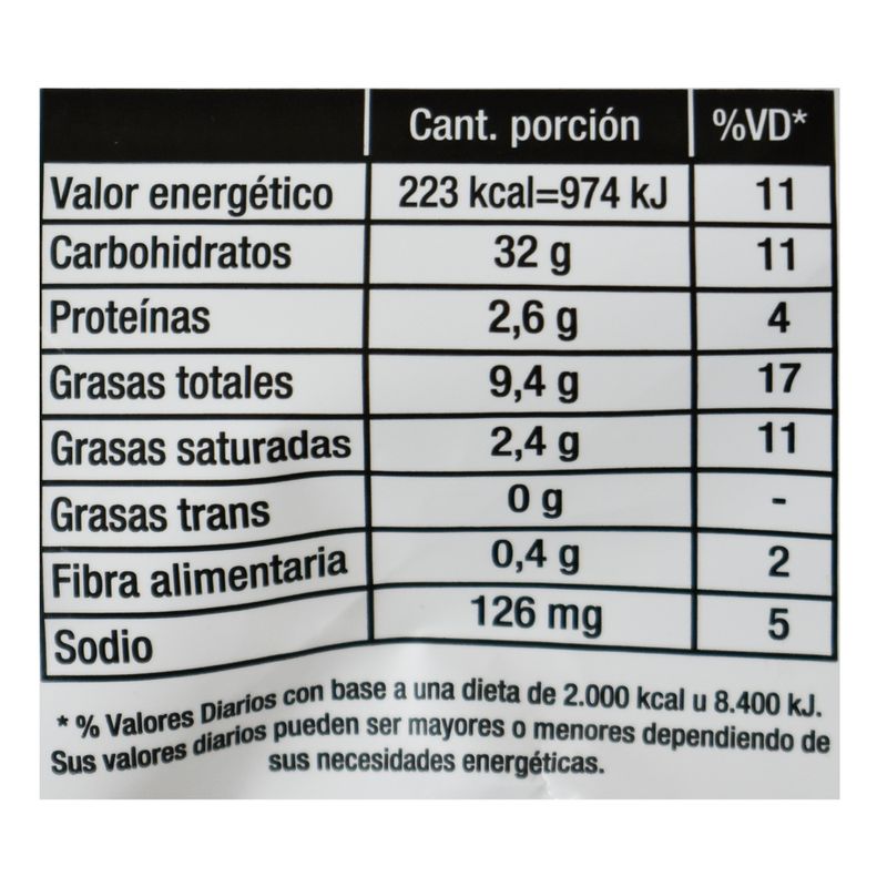 Magdalenas-rellenas-dulce-de-leche-PRECIO-LIDER-200g