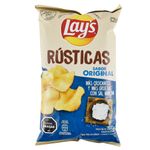 Papas-fritas-LAY-S-Rusticas-105-g