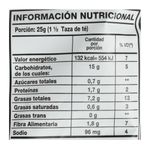 Papas-fritas-LAY-S-Rusticas-105-g