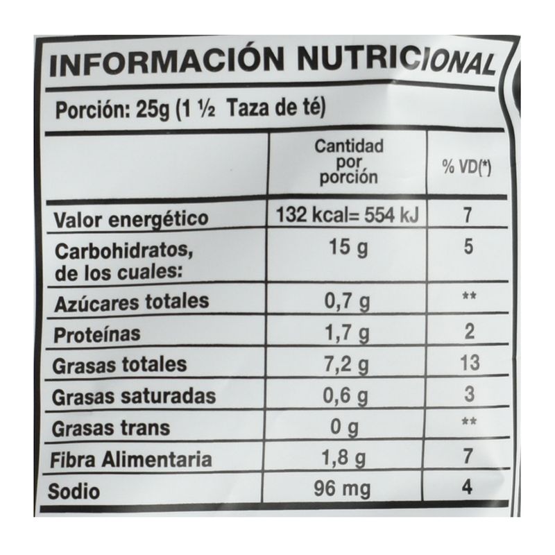 Papas-fritas-LAY-S-Rusticas-105-g
