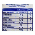 Vainillas-PRECIO-LIDER-148g