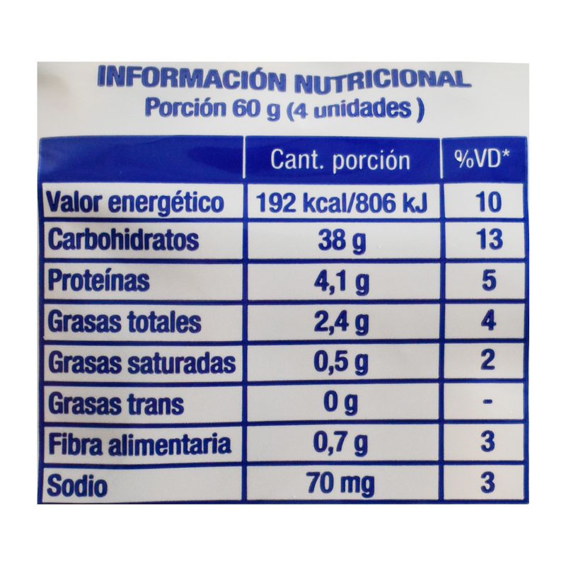 Vainillas-PRECIO-LIDER-148g