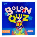 Bolonquiz