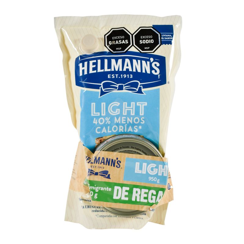Mayonesa-HELLMANNS-light-doypack---Atun