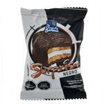 Alfajor-Suprise-Negro-PUNTA-BALLENA-60-g