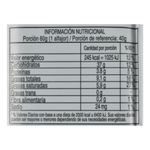 Alfajor-Suprise-Negro-PUNTA-BALLENA-60-g