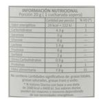 Dulce-de-leche-COLONIAL-Diet-440-g
