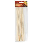 Brochettes-remo-25-cm-x12-unidades