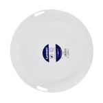 Plato-llano-vidrio-27-cm-templado-blanco