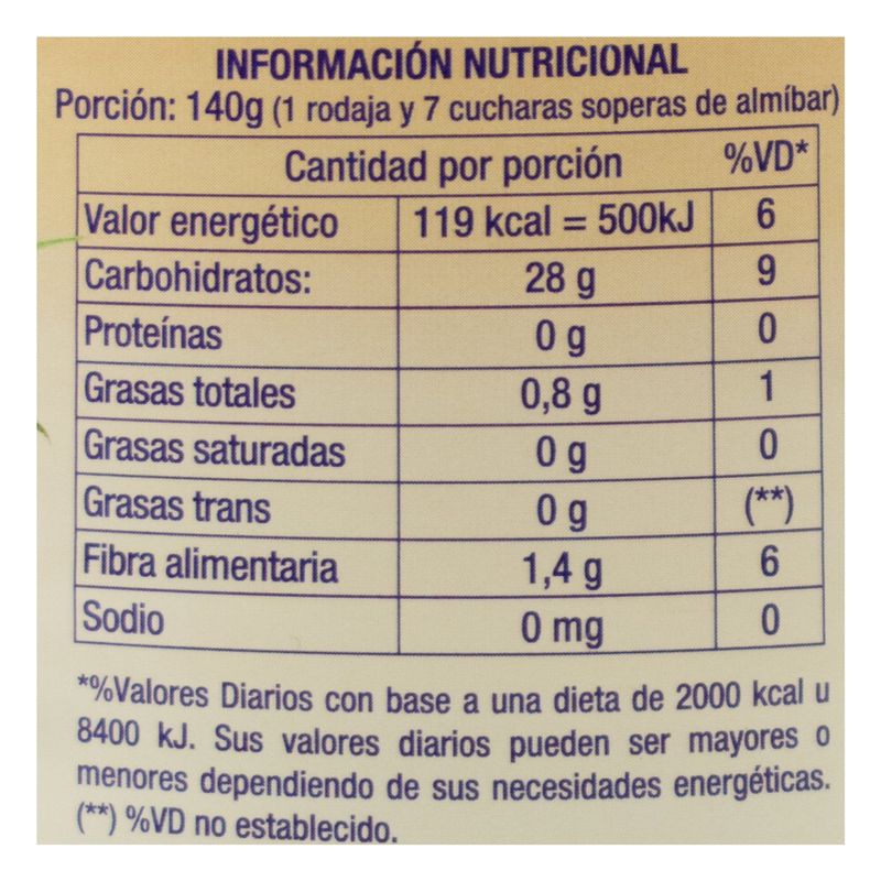 Anana-en-almibar-PRECIO-LIDER-830-g