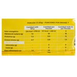 Pan-baguette-PANGIORNO-x-3-unidades-375-g