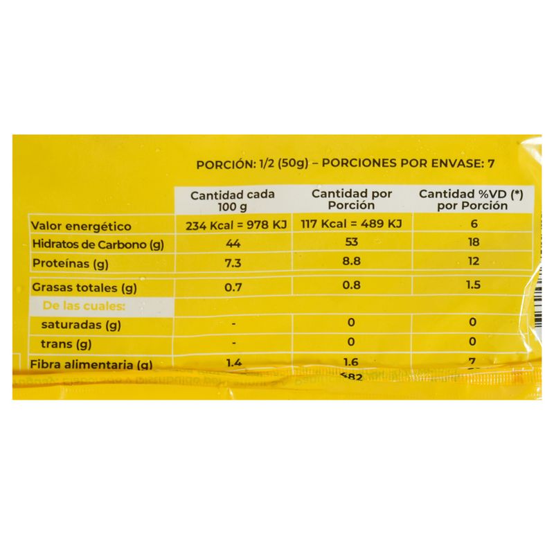 Pan-baguette-PANGIORNO-x-3-unidades-375-g
