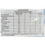 Papas-McCAIN-horneables-700-g