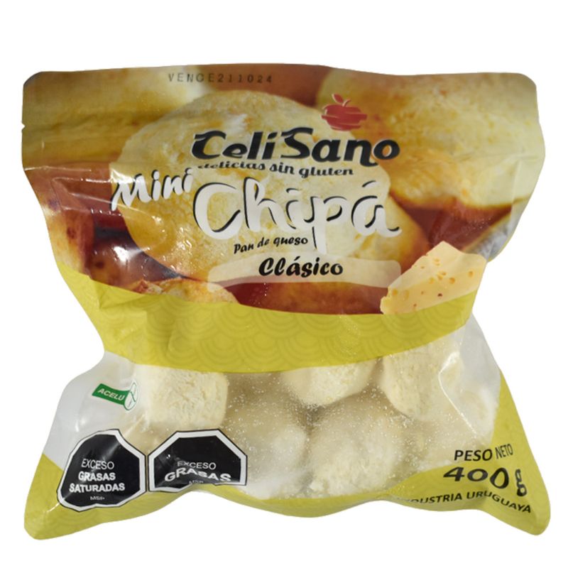Mini-pan-de-queso-CHIPA-400-g