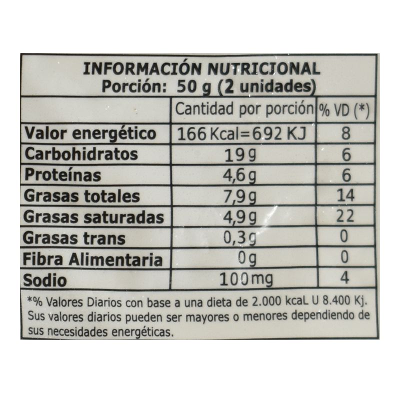 Mini-pan-de-queso-CHIPA-400-g