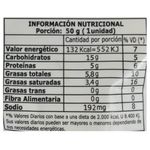 Mini-pan-de-queso-CHIPA-con-jamon-400-g