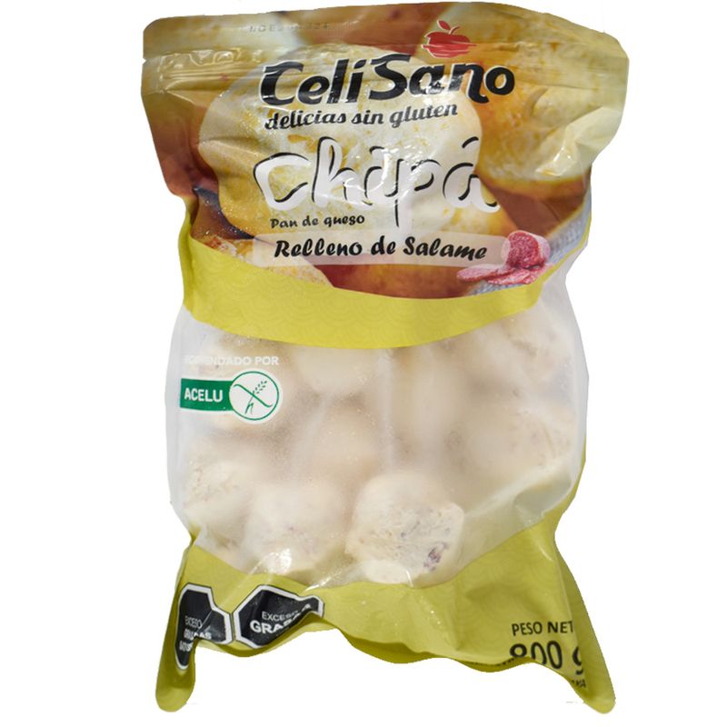 Pan-de-queso-CHIPA-con-salame-800-g