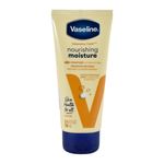 Crema-ESSENTIAL-healing-vaseline-100-ml