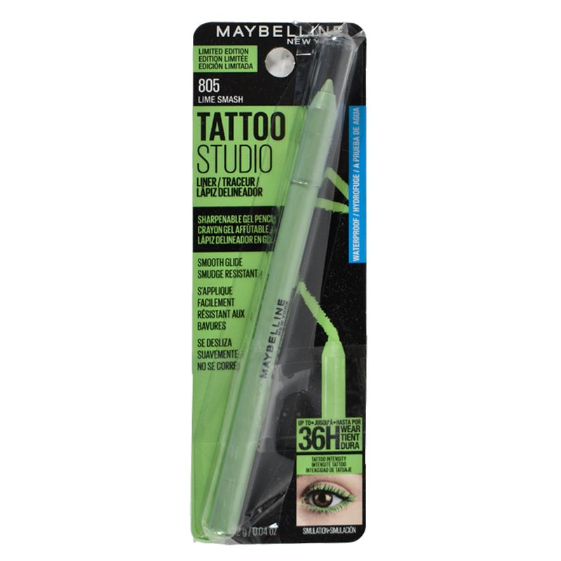 Delineador-de-ojos-Tattoo-Studio-Lime-Smash