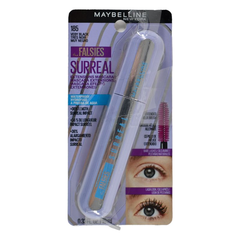 Mascara-de-pestañas-MAYBELLINE-Surreal