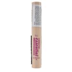 Corrector-VOGUE-Essential-Arena-25-g